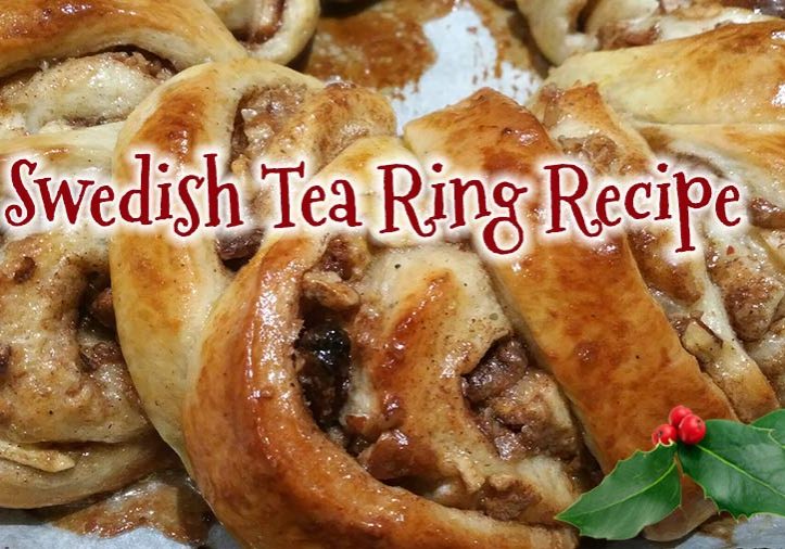 swedish-tea-ringfeatured-pic