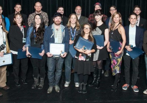 swff2014awards