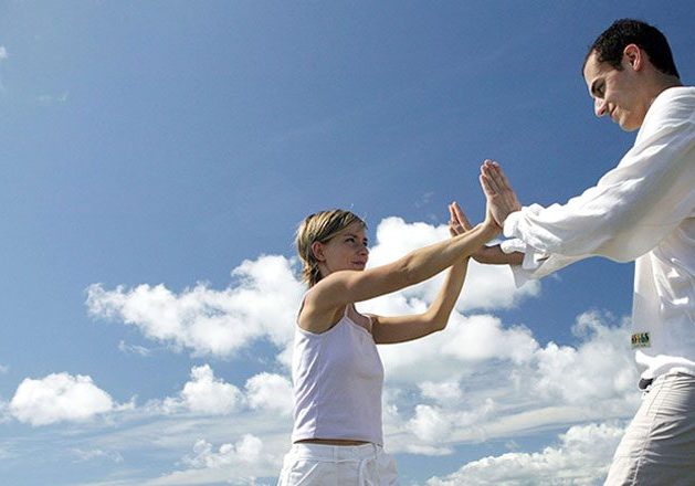 tai-chi-featured-pic