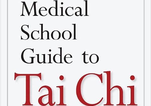 The book is a great reference tool for instructors and offers great insight to Tai Chi for the beginner.