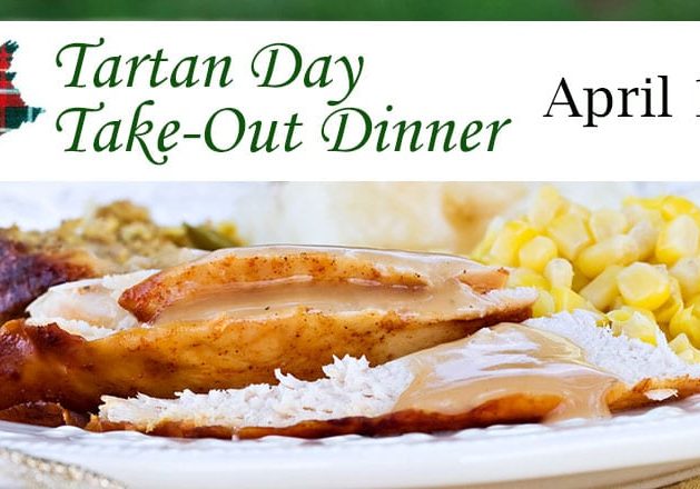 tartan-day-featured-pic