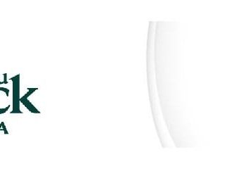 teachingawardsfeature