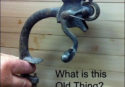 this-old-thing-June