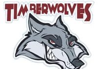 Miramichi Timberwolves