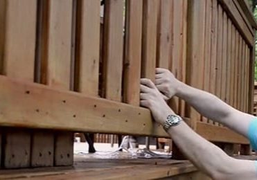 timbertips-for-your-deck