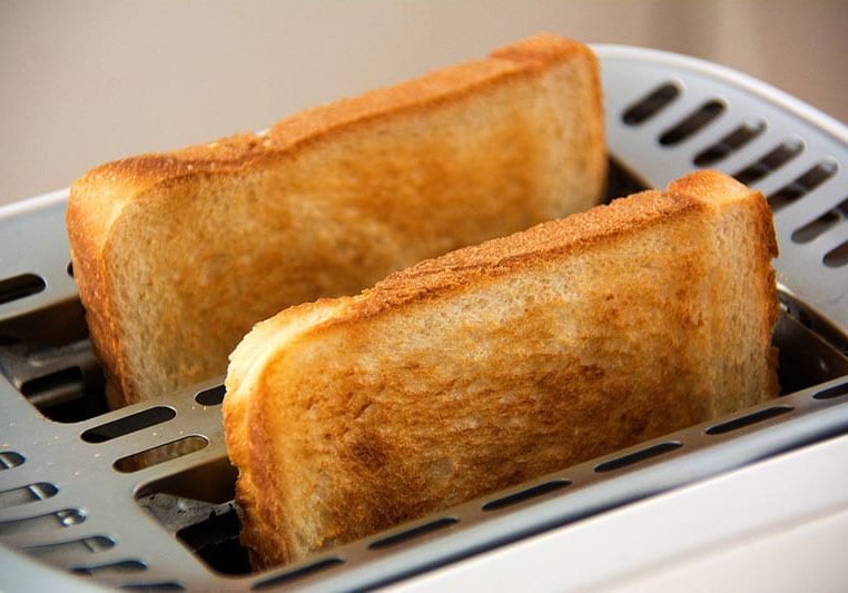 toast-1077984_1280