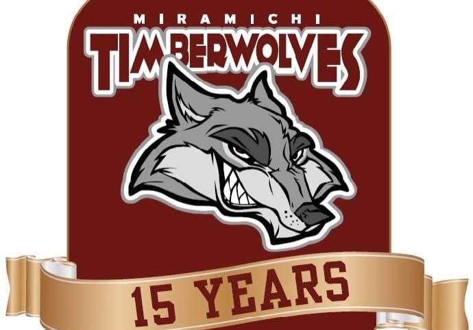 twolves15yrs