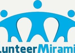 volunteer-miramichi