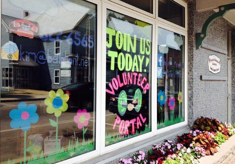 volunteerwindow