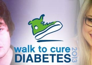 walktocure