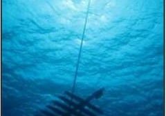 wavegliderunderwater-240x300