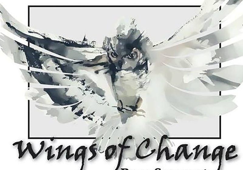 wings-of-change-logo