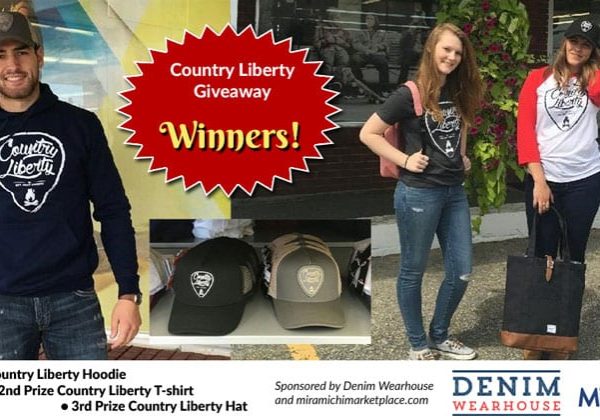 winnerscountrylibertygiveaway