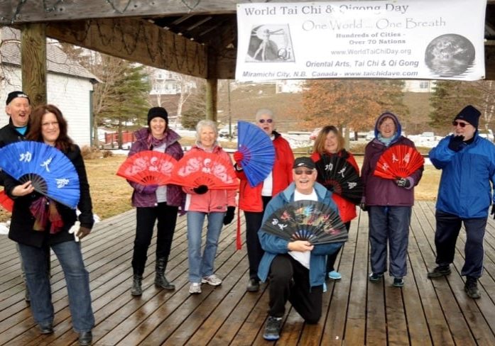 worldtaichiday