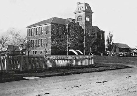 x1894-Harkins-Academy