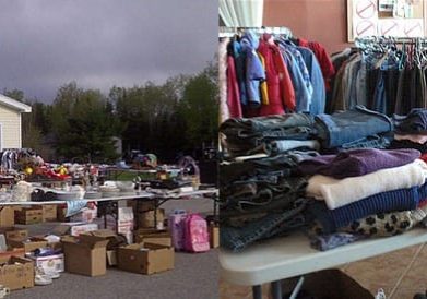 yardsale.jpg